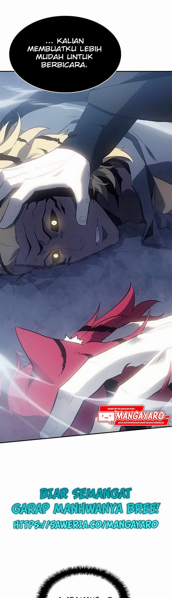 7Fates: Chakho Chapter 10.2 Gambar 24
