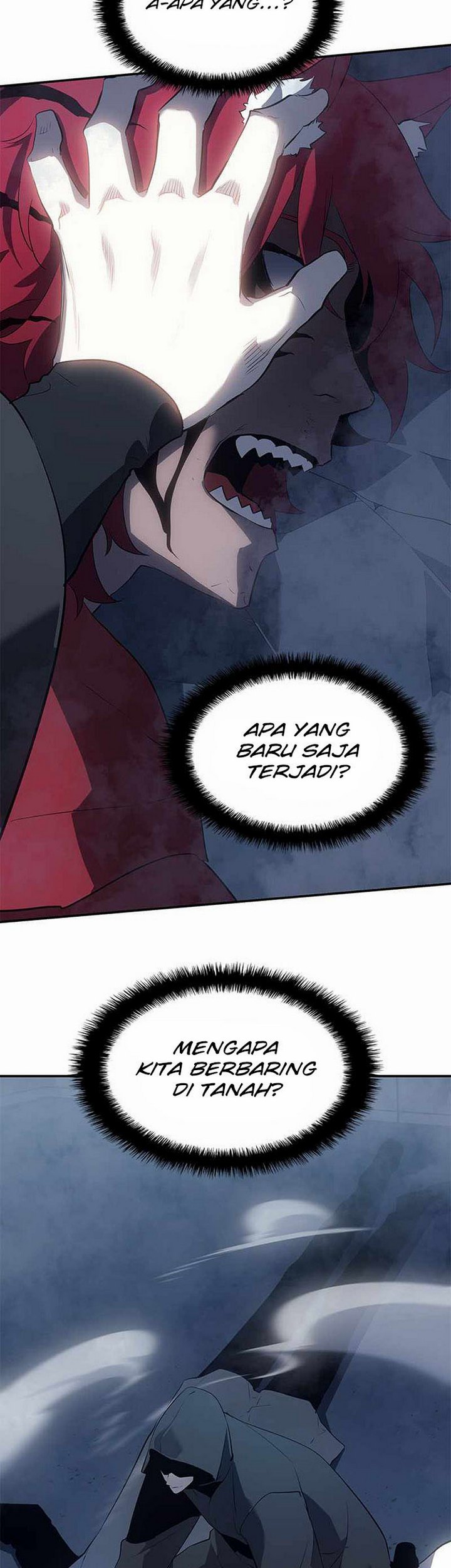 7Fates: Chakho Chapter 10.2 Gambar 25
