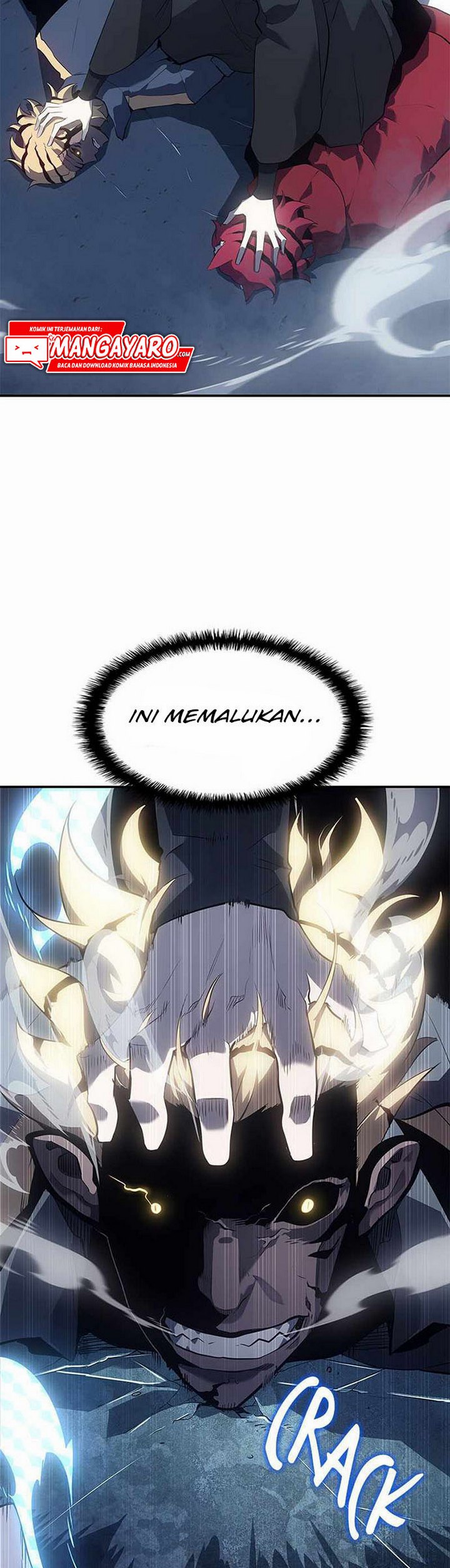 7Fates: Chakho Chapter 10.2 Gambar 26