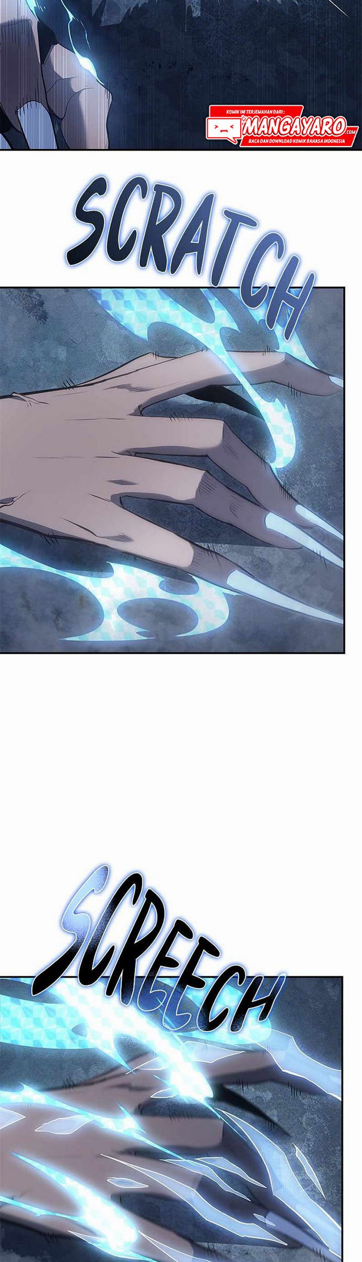 7Fates: Chakho Chapter 10.2 Gambar 27