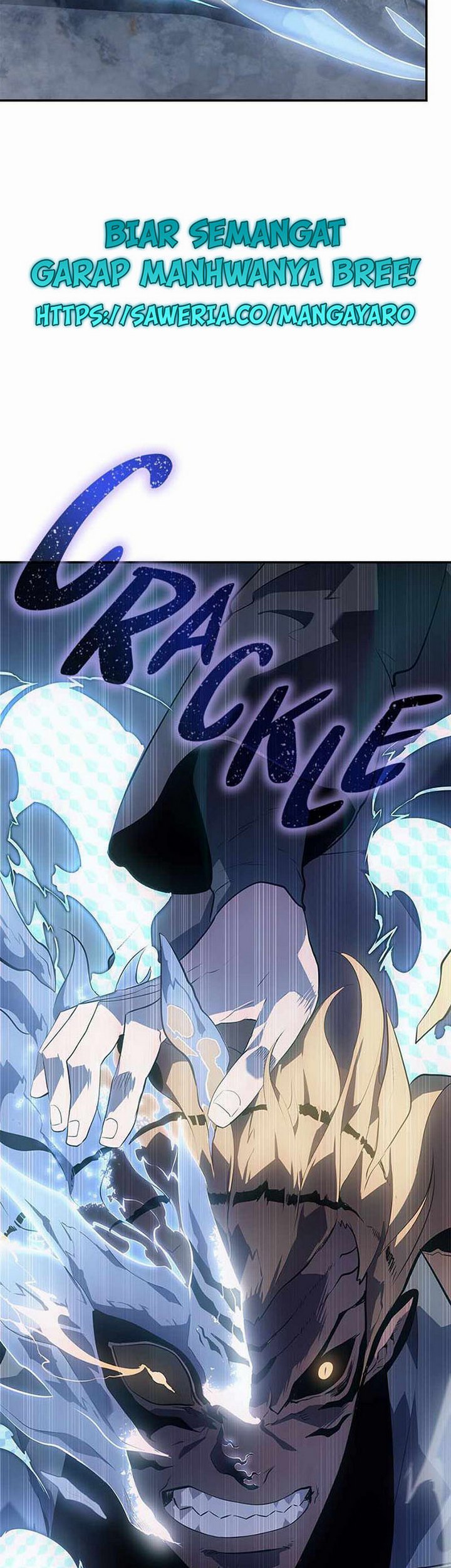 7Fates: Chakho Chapter 10.2 Gambar 28