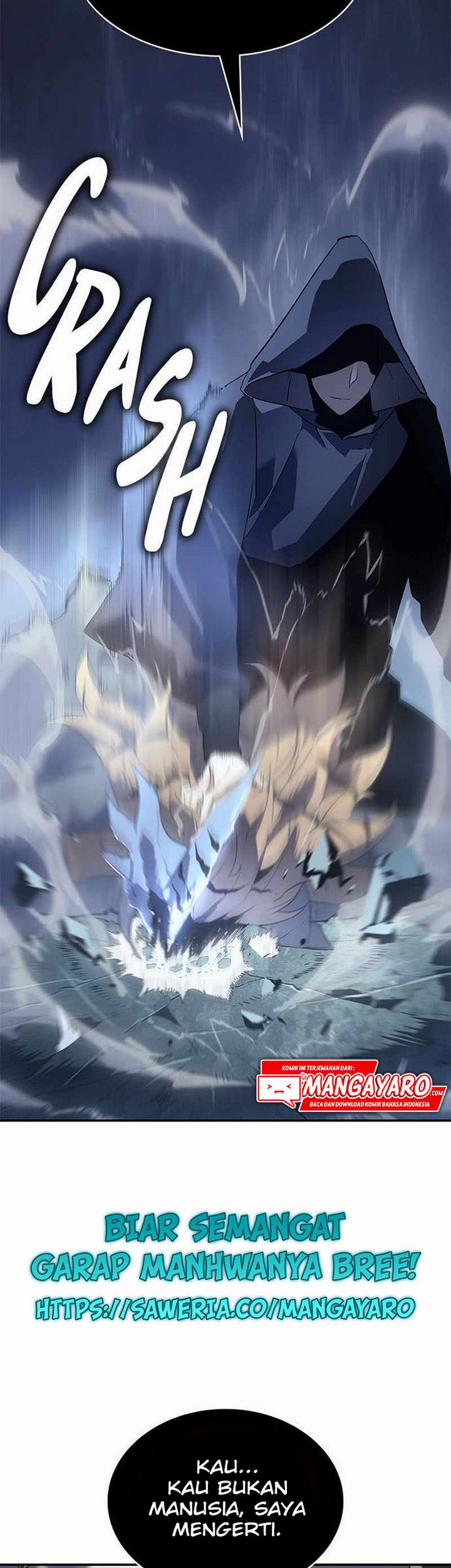 7Fates: Chakho Chapter 10.2 Gambar 30