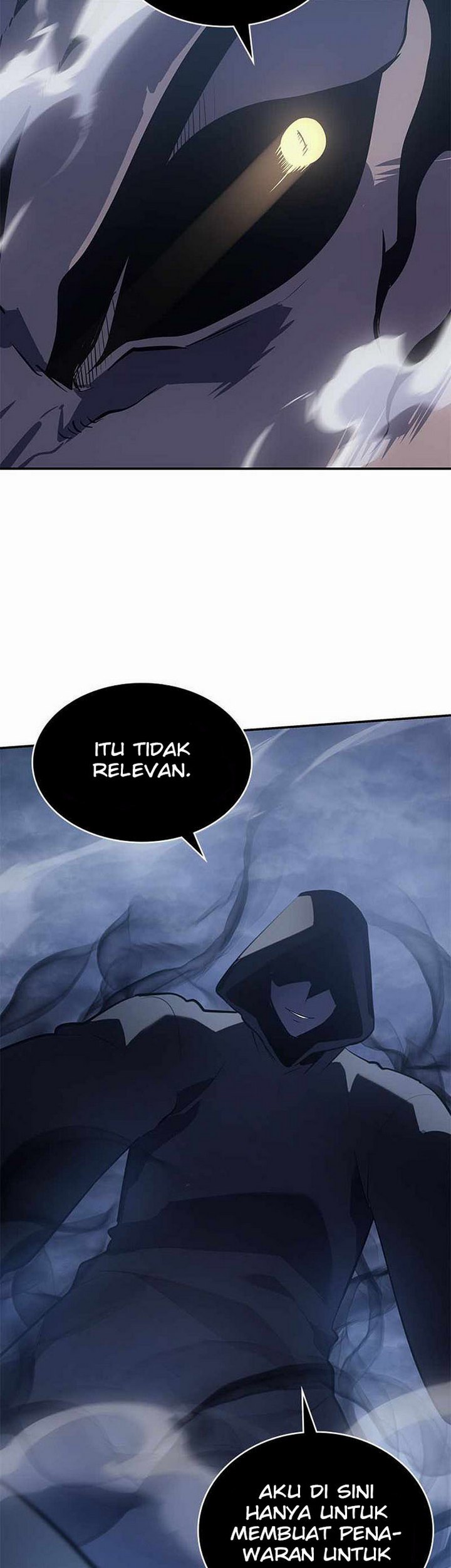 7Fates: Chakho Chapter 10.2 Gambar 31