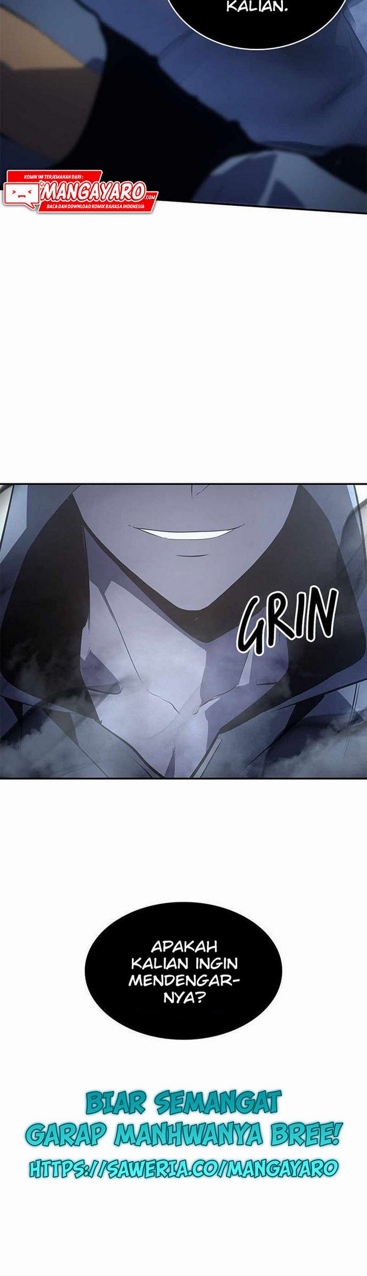 7Fates: Chakho Chapter 10.2 Gambar 32