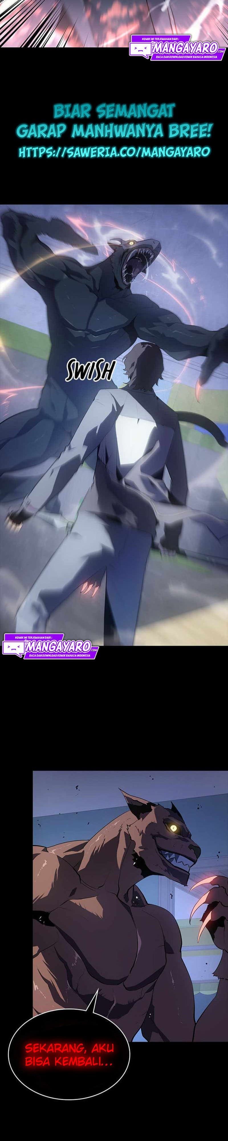 7Fates: Chakho Chapter 12 Gambar 5