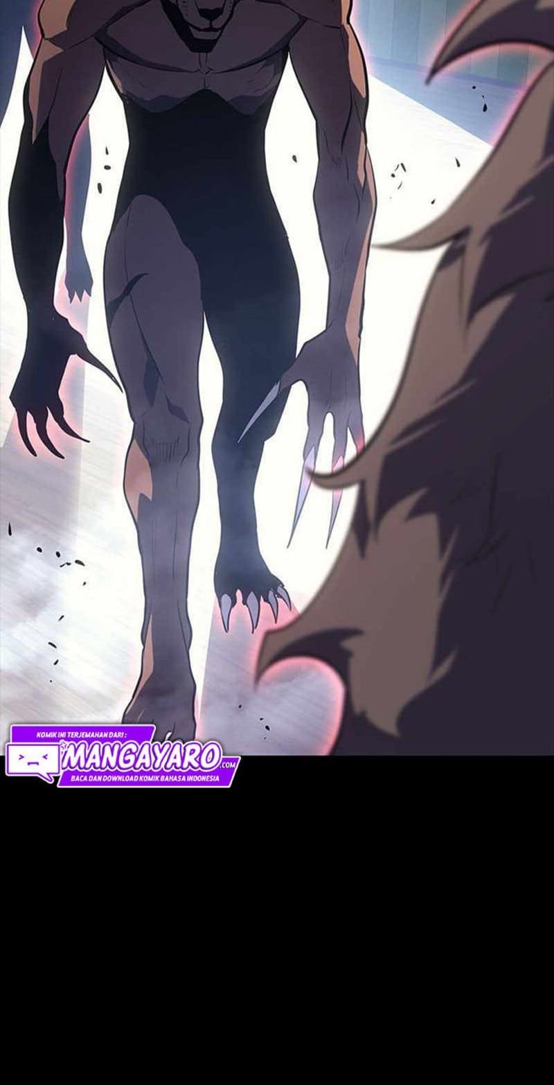 7Fates: Chakho Chapter 12 Gambar 11