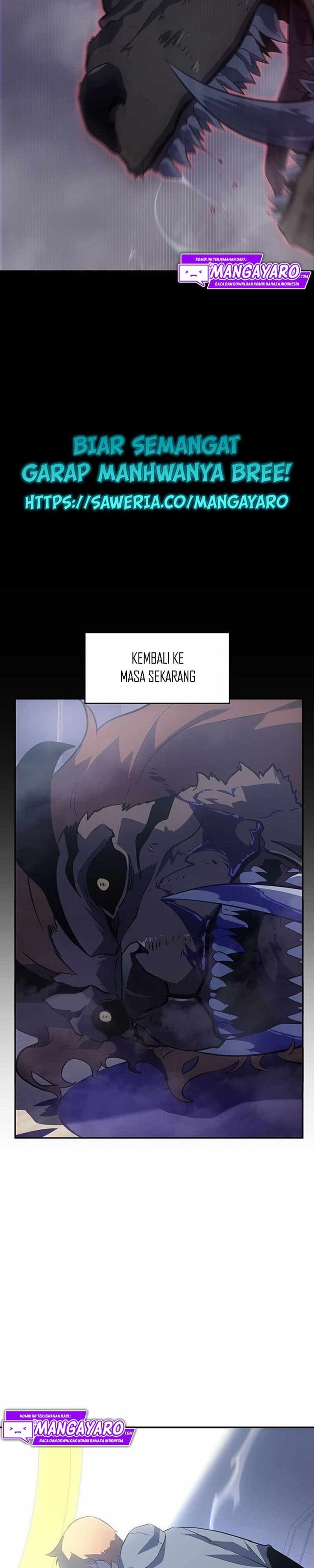 7Fates: Chakho Chapter 12 Gambar 17
