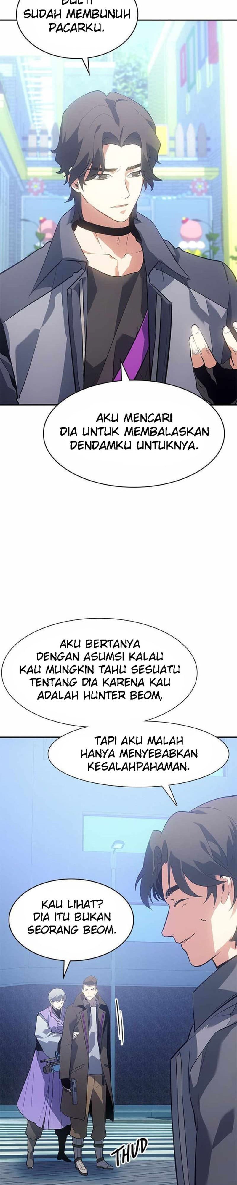 7Fates: Chakho Chapter 12 Gambar 33