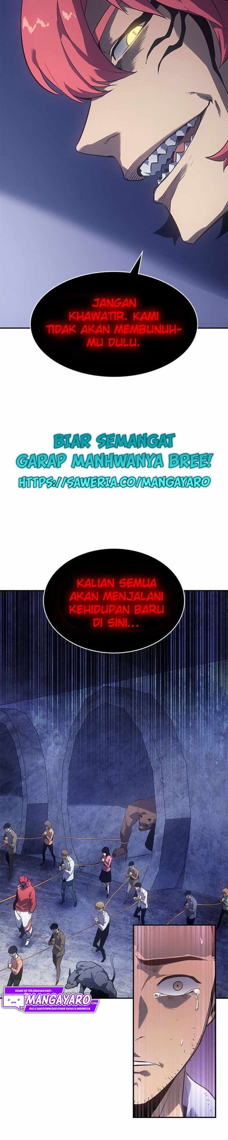 7Fates: Chakho Chapter 12 Gambar 41