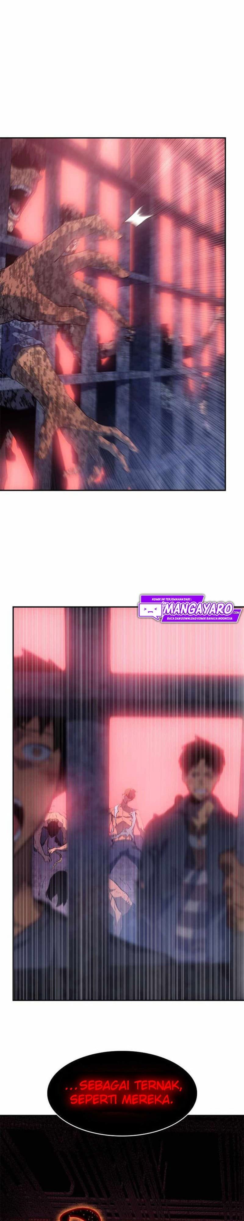 7Fates: Chakho Chapter 12 Gambar 42