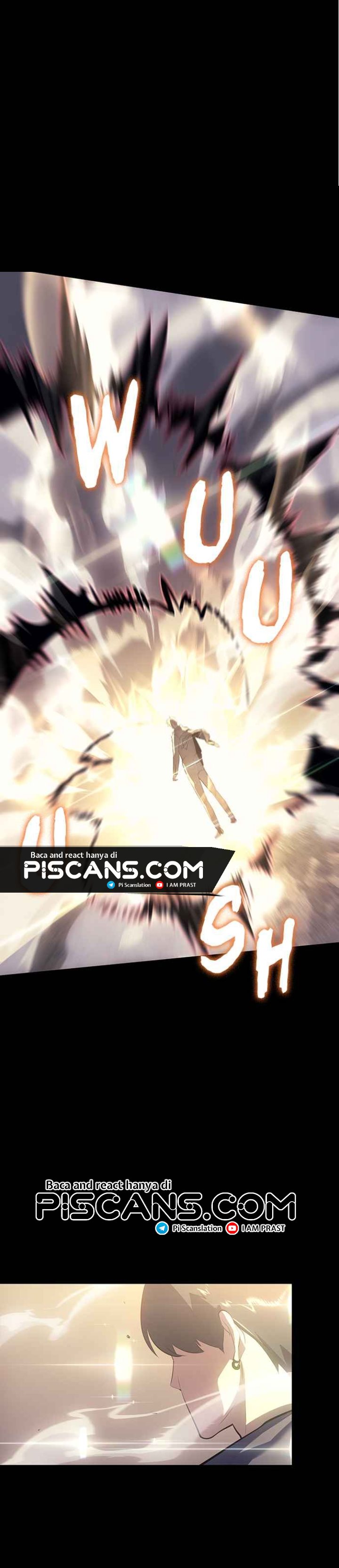 7Fates: Chakho Chapter 14 Gambar 6