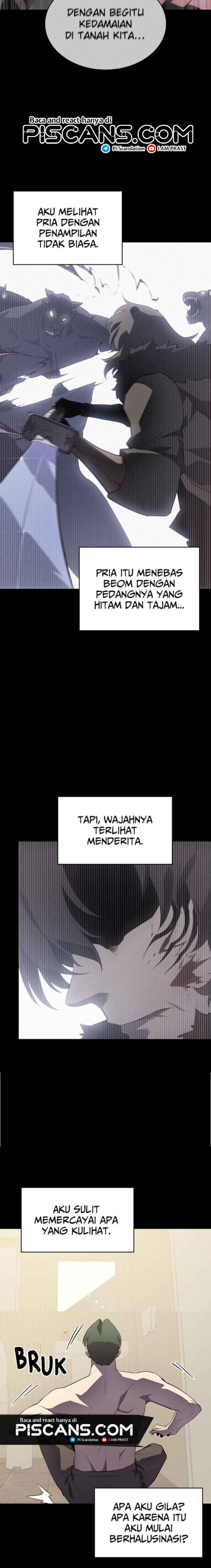 7Fates: Chakho Chapter 14 Gambar 10