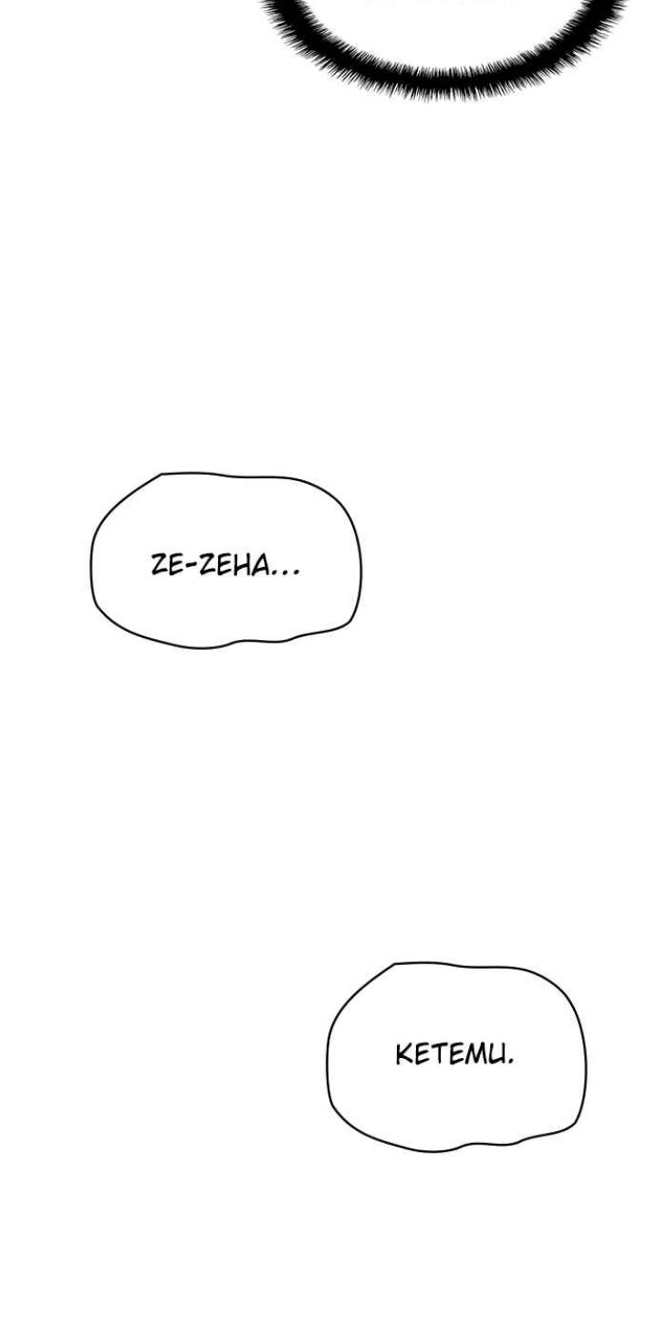 7Fates: Chakho Chapter 14 Gambar 25