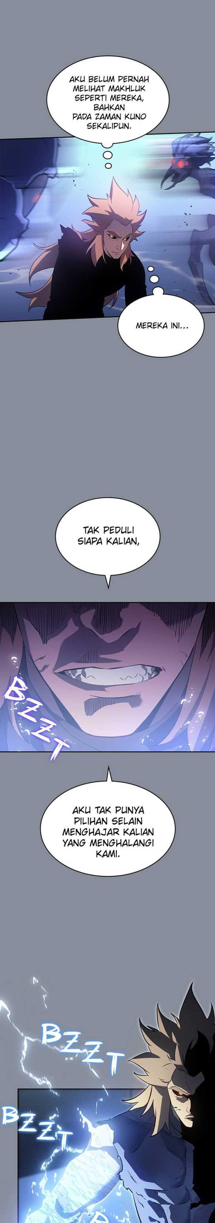 7Fates: Chakho Chapter 30 Gambar 2