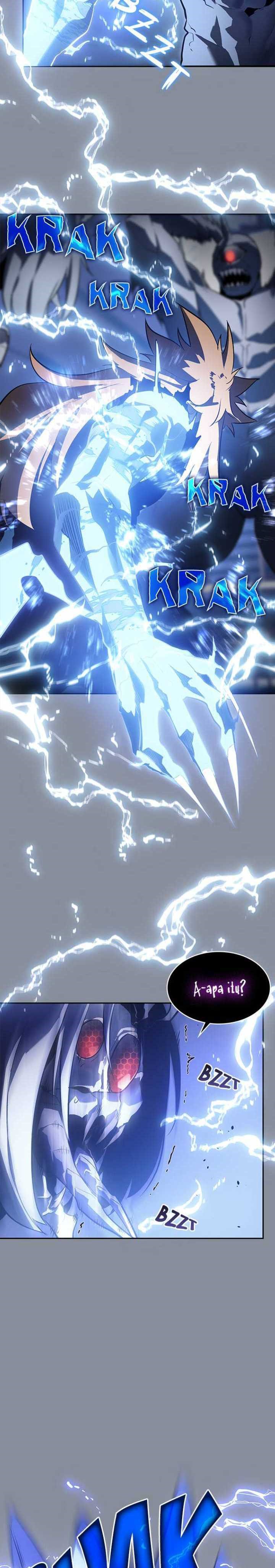 7Fates: Chakho Chapter 30 Gambar 3