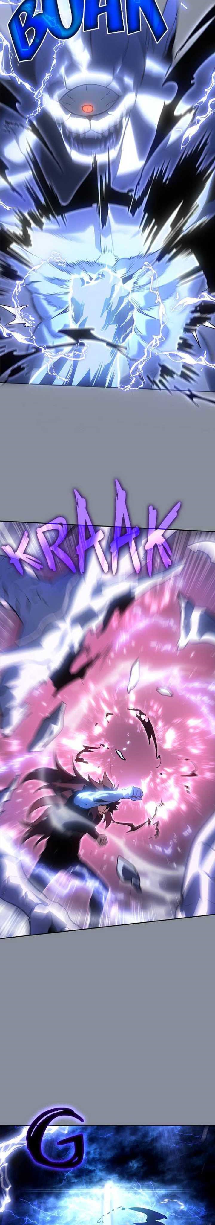 7Fates: Chakho Chapter 30 Gambar 4