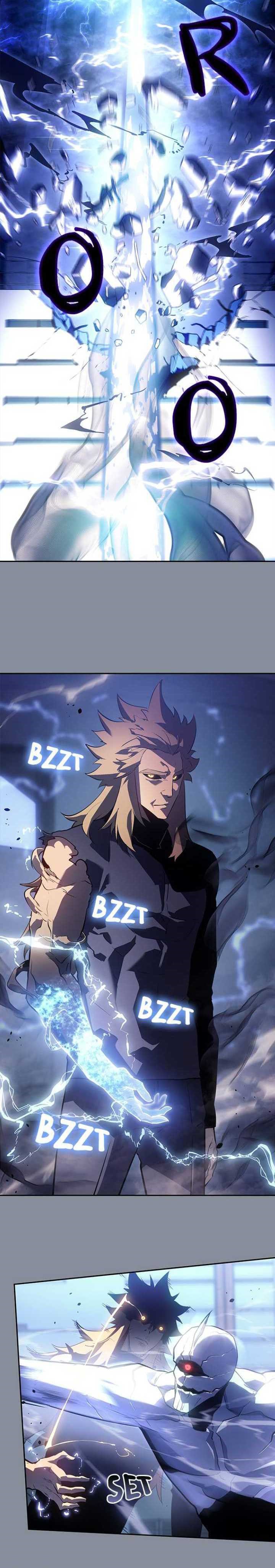 7Fates: Chakho Chapter 30 Gambar 5