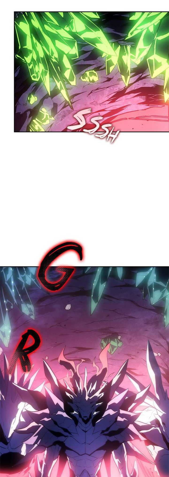 7Fates: Chakho Chapter 33 Gambar 36