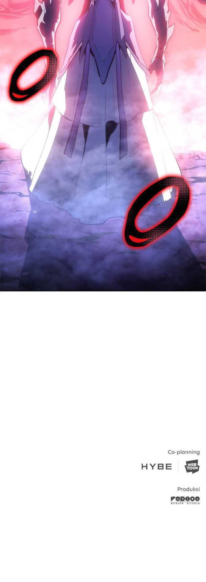 7Fates: Chakho Chapter 33 Gambar 37