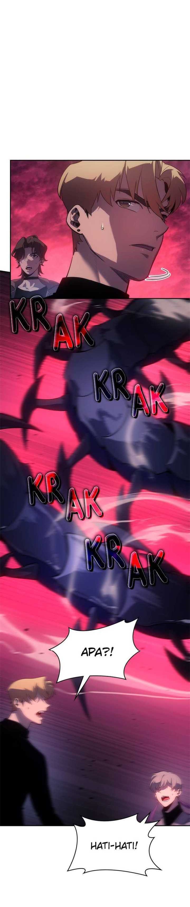 7Fates: Chakho Chapter 44 Gambar 6