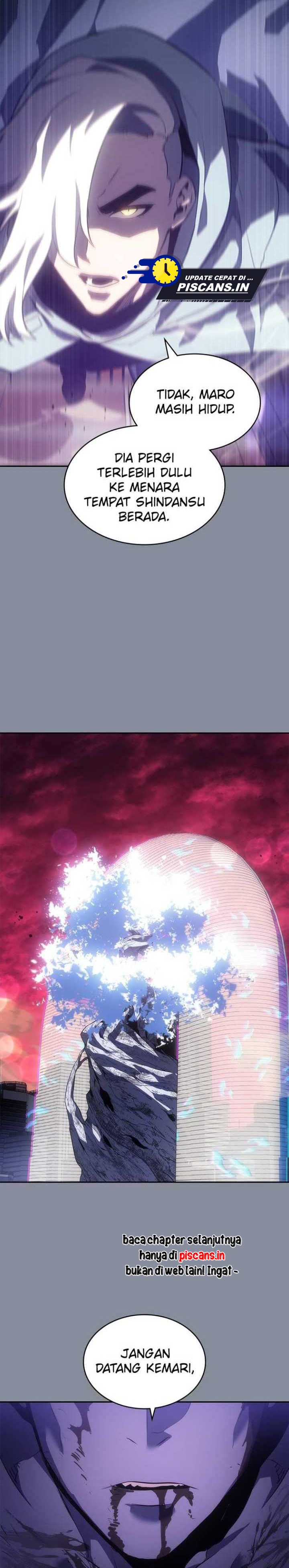 7Fates: Chakho Chapter 44 Gambar 35
