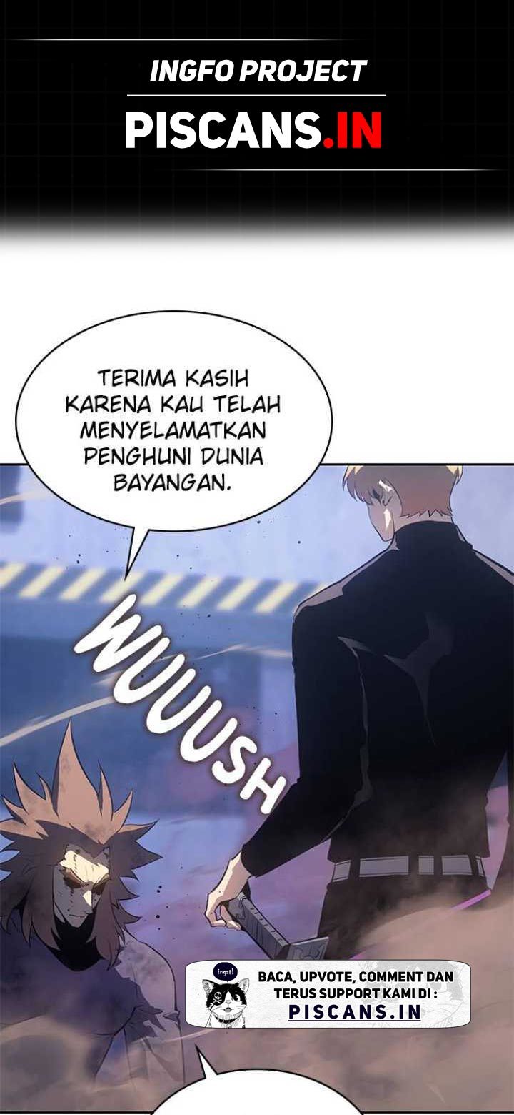 7Fates: Chakho Chapter 48 Gambar 1