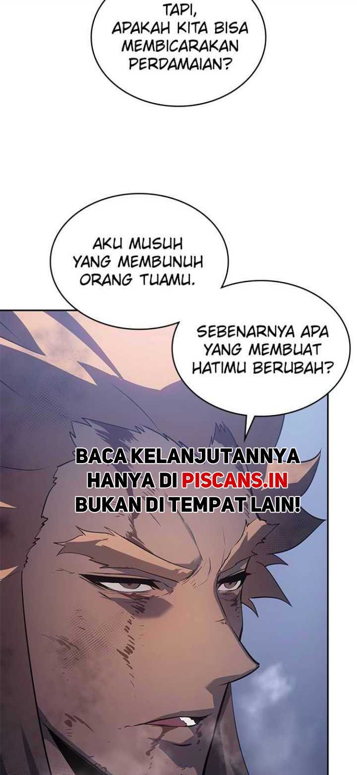 7Fates: Chakho Chapter 48 Gambar 2