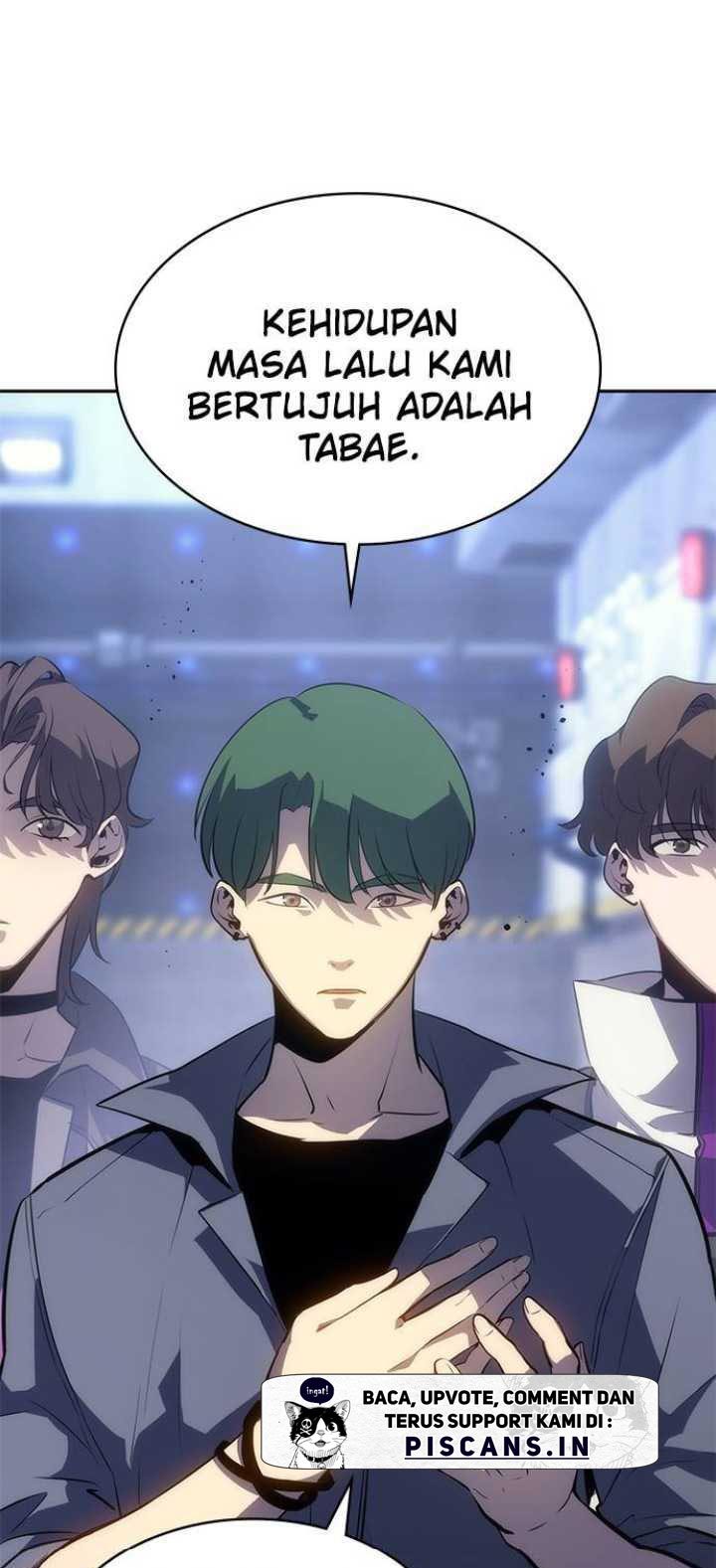 7Fates: Chakho Chapter 48 Gambar 38