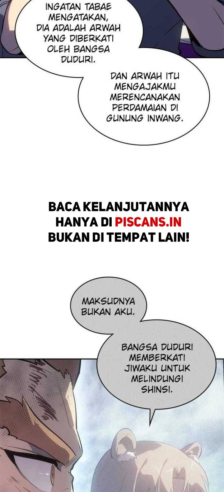 7Fates: Chakho Chapter 48 Gambar 39
