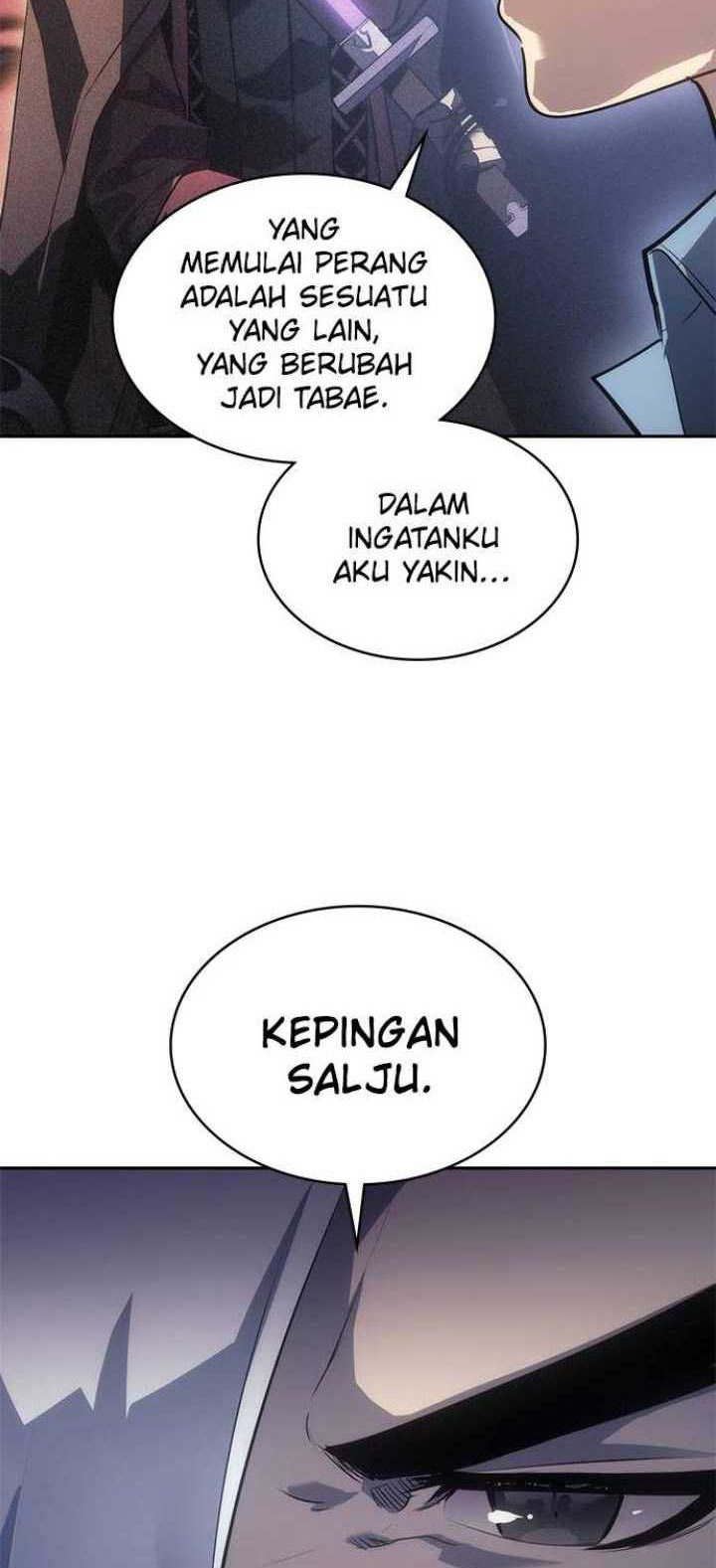 7Fates: Chakho Chapter 48 Gambar 41