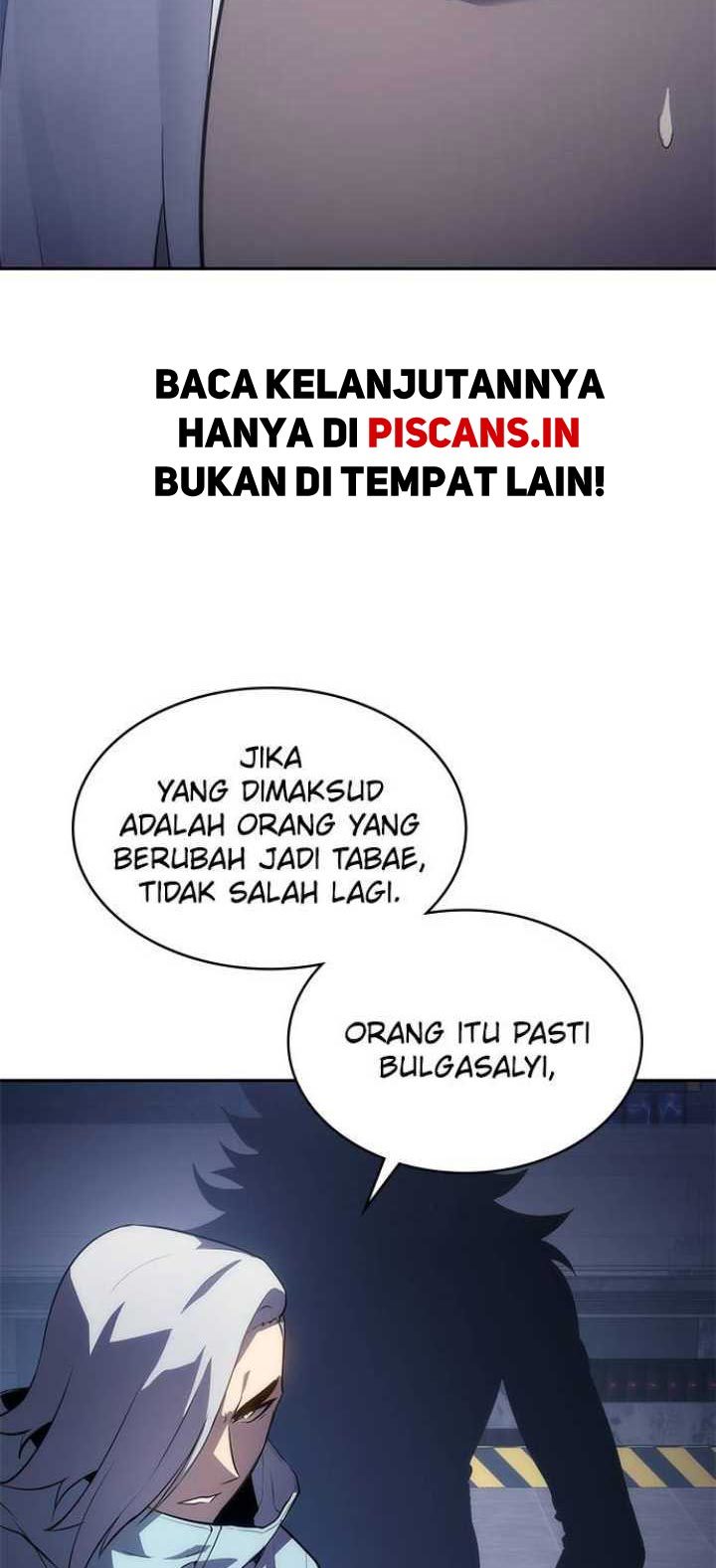 7Fates: Chakho Chapter 48 Gambar 42