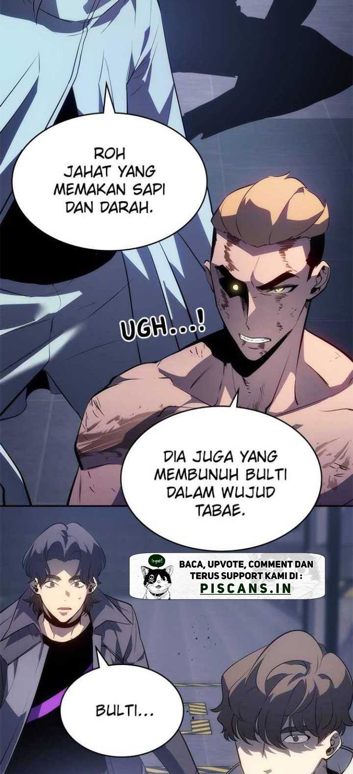 7Fates: Chakho Chapter 48 Gambar 43