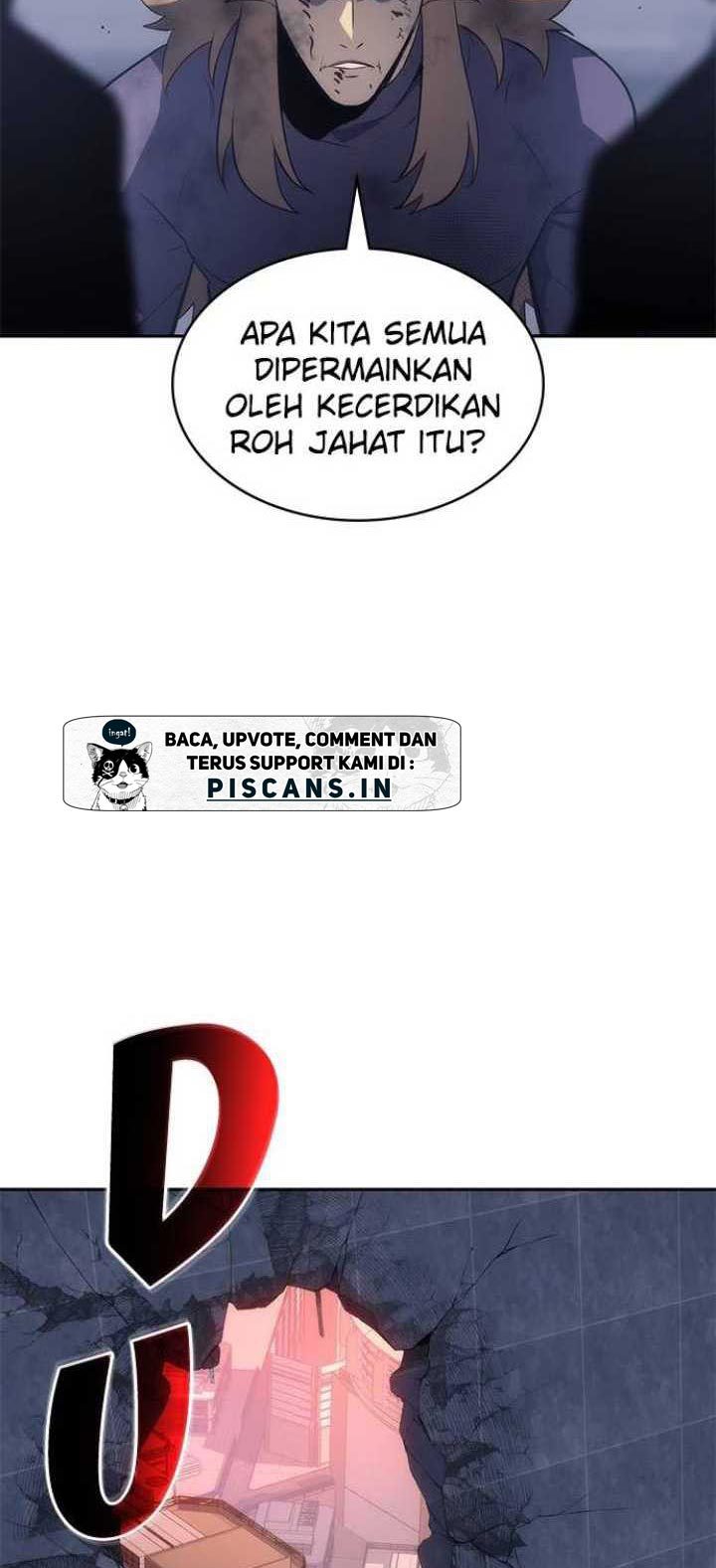 7Fates: Chakho Chapter 48 Gambar 45
