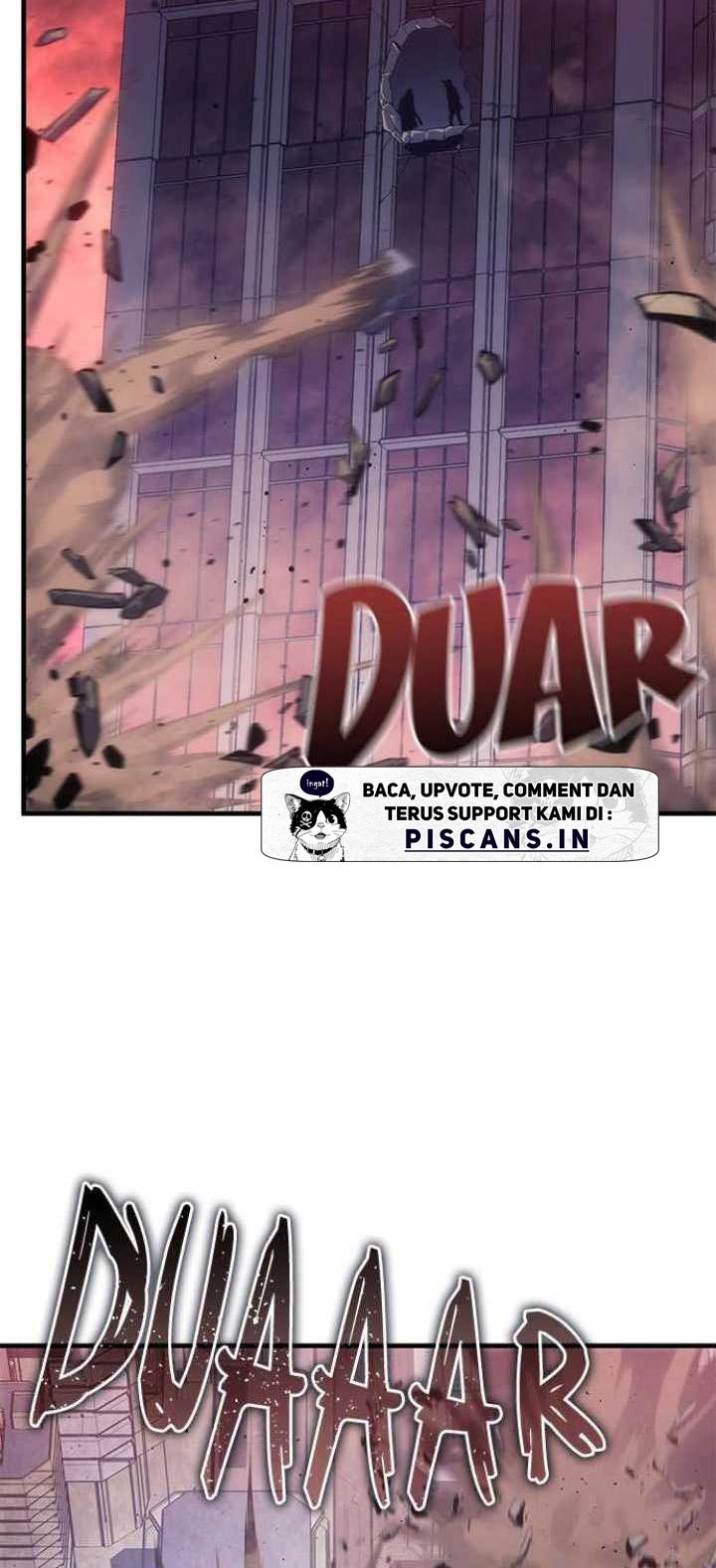 7Fates: Chakho Chapter 48 Gambar 47