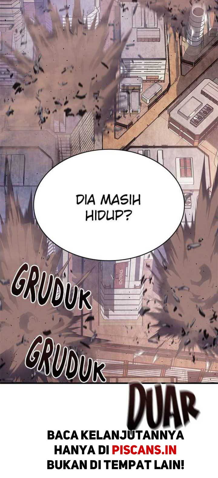 7Fates: Chakho Chapter 48 Gambar 48