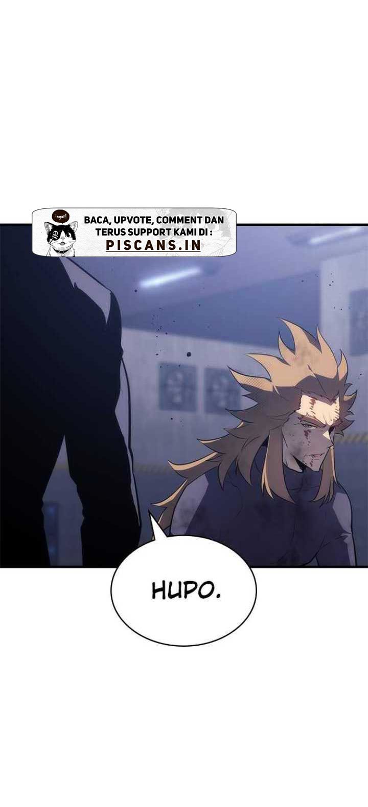 7Fates: Chakho Chapter 48 Gambar 49