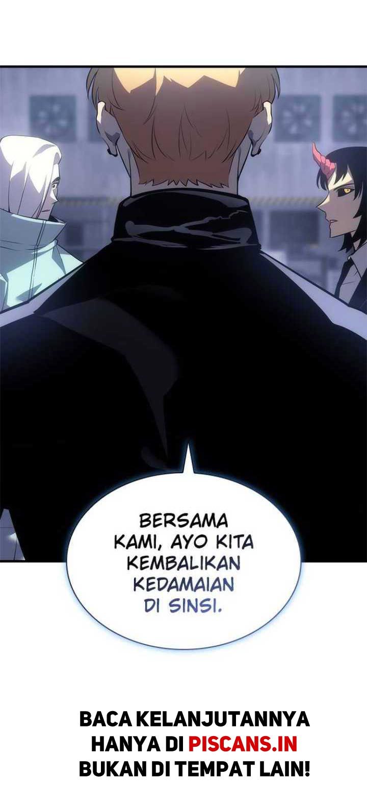 7Fates: Chakho Chapter 48 Gambar 50