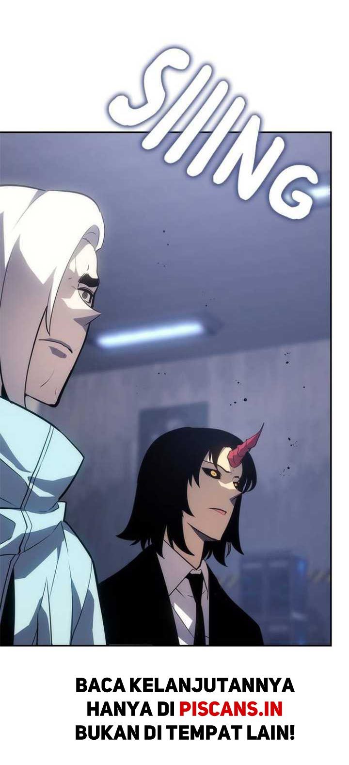 7Fates: Chakho Chapter 48 Gambar 52