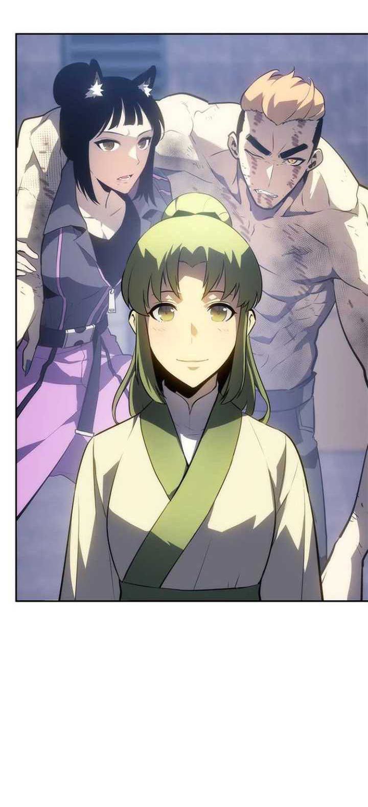7Fates: Chakho Chapter 48 Gambar 53