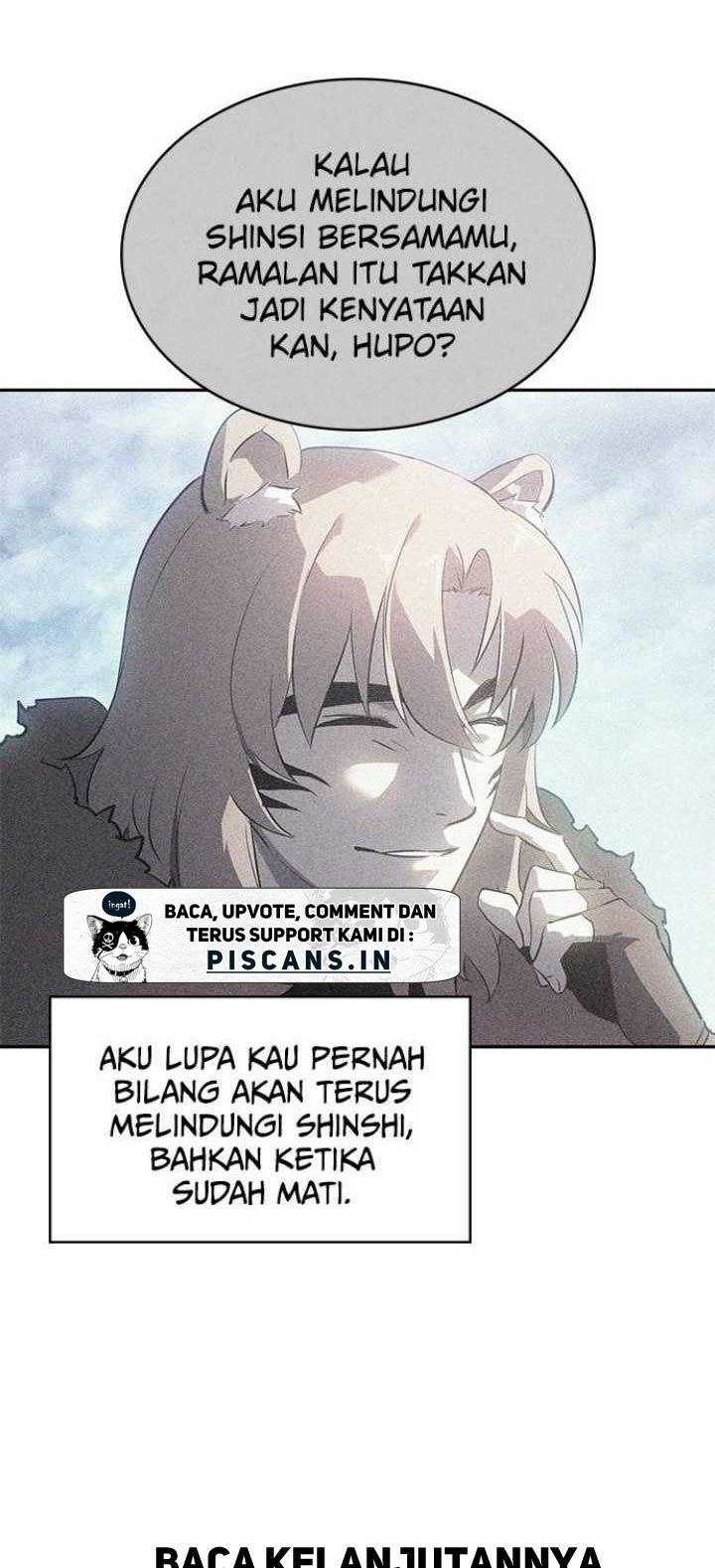 7Fates: Chakho Chapter 48 Gambar 54