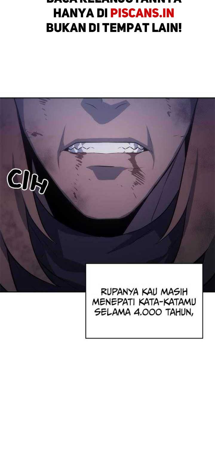 7Fates: Chakho Chapter 48 Gambar 55