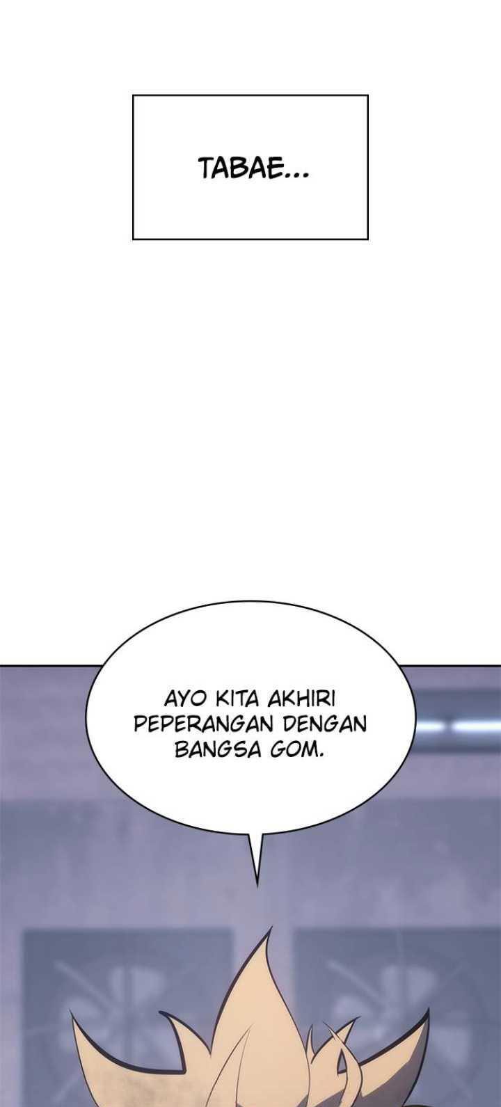 7Fates: Chakho Chapter 48 Gambar 56