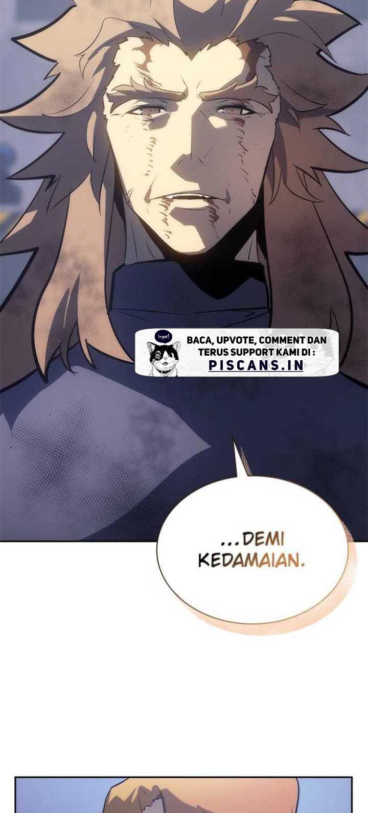 7Fates: Chakho Chapter 48 Gambar 57