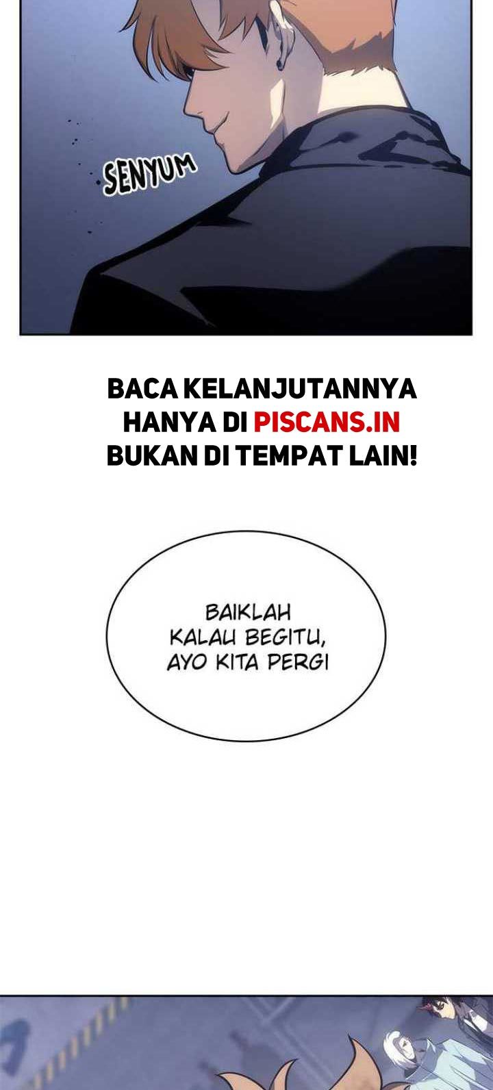 7Fates: Chakho Chapter 48 Gambar 58