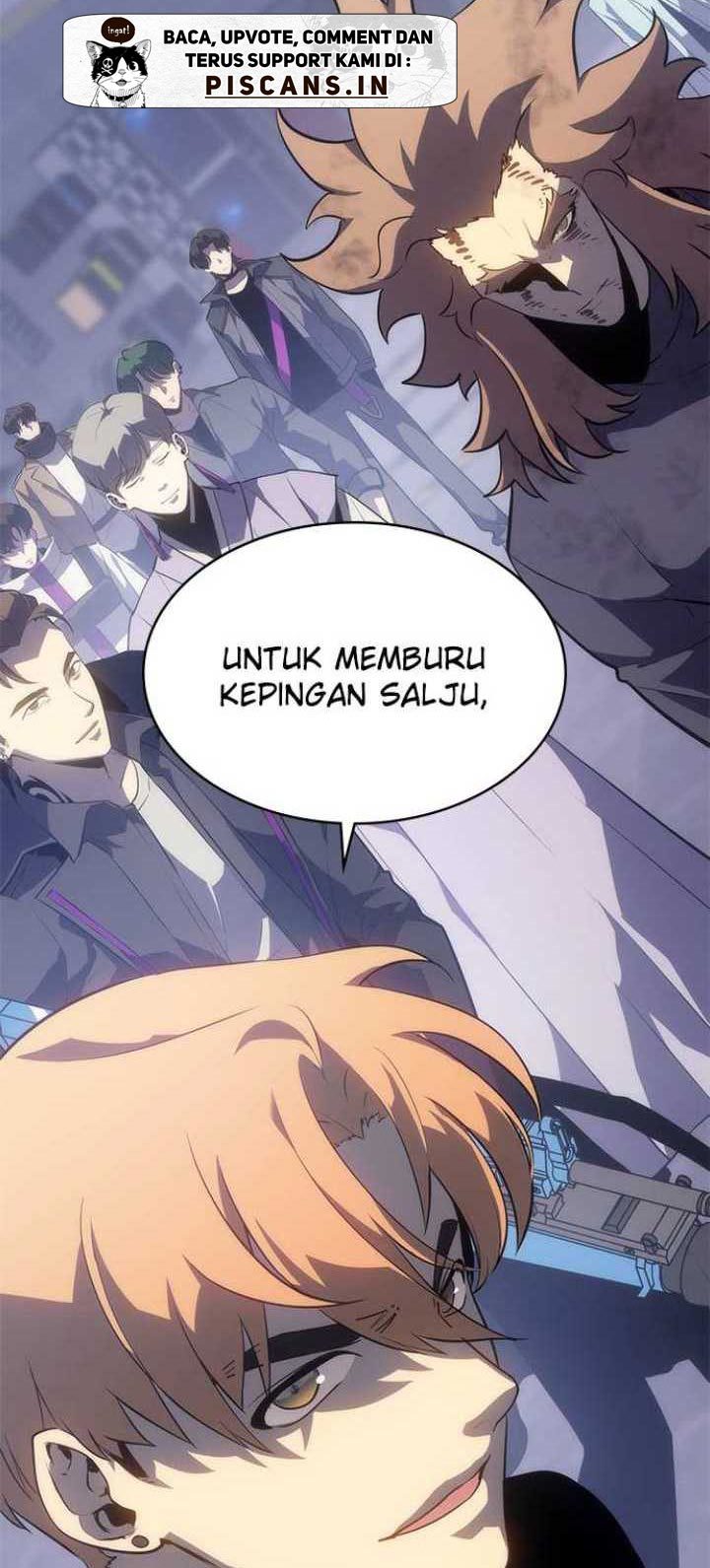 7Fates: Chakho Chapter 48 Gambar 59