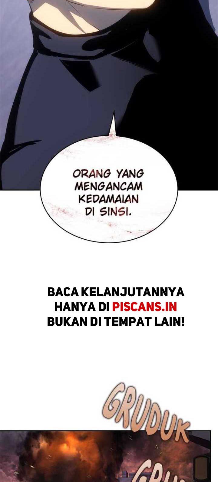 7Fates: Chakho Chapter 48 Gambar 60