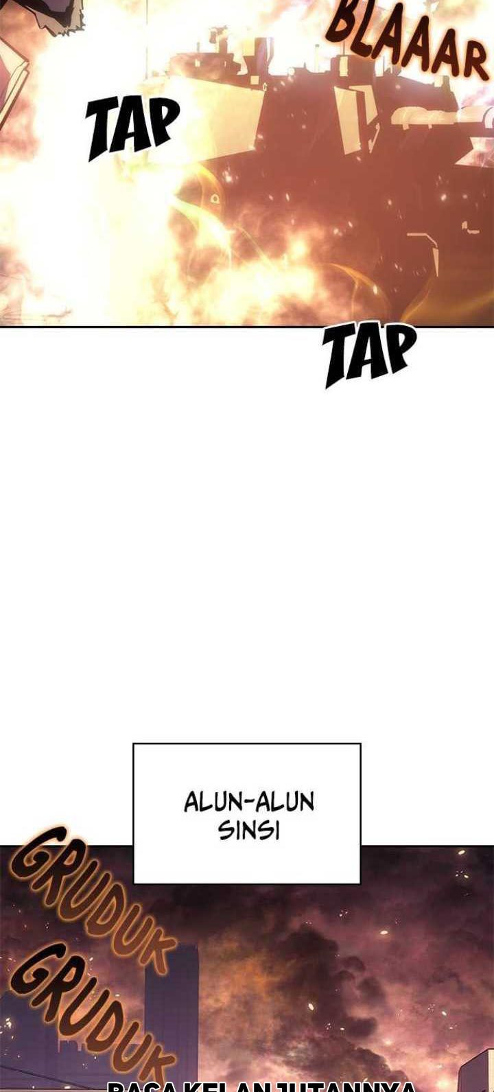 7Fates: Chakho Chapter 48 Gambar 62