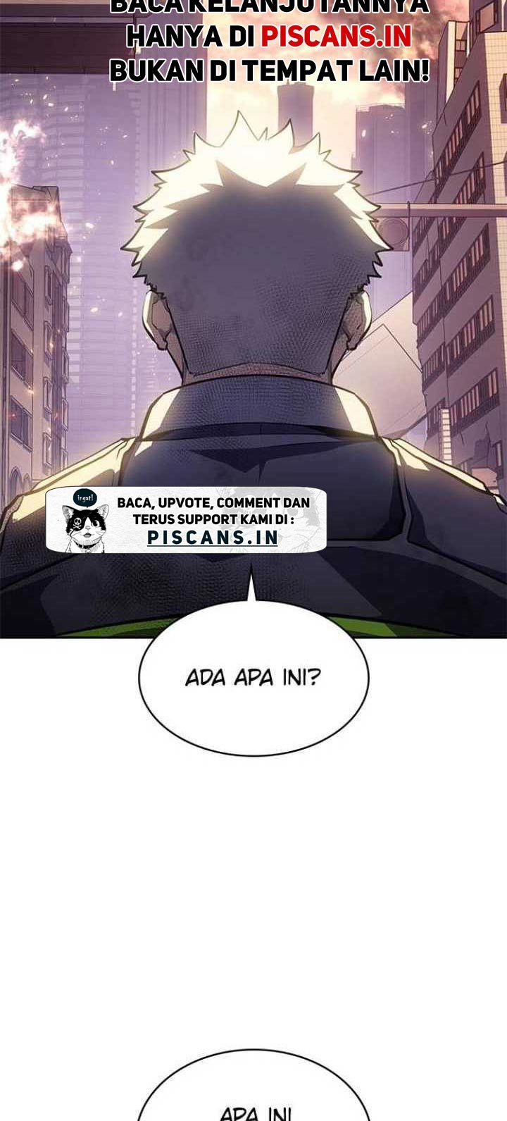 7Fates: Chakho Chapter 48 Gambar 63