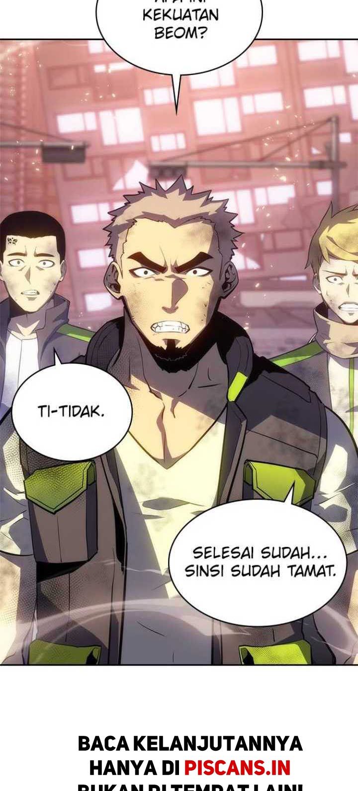 7Fates: Chakho Chapter 48 Gambar 64