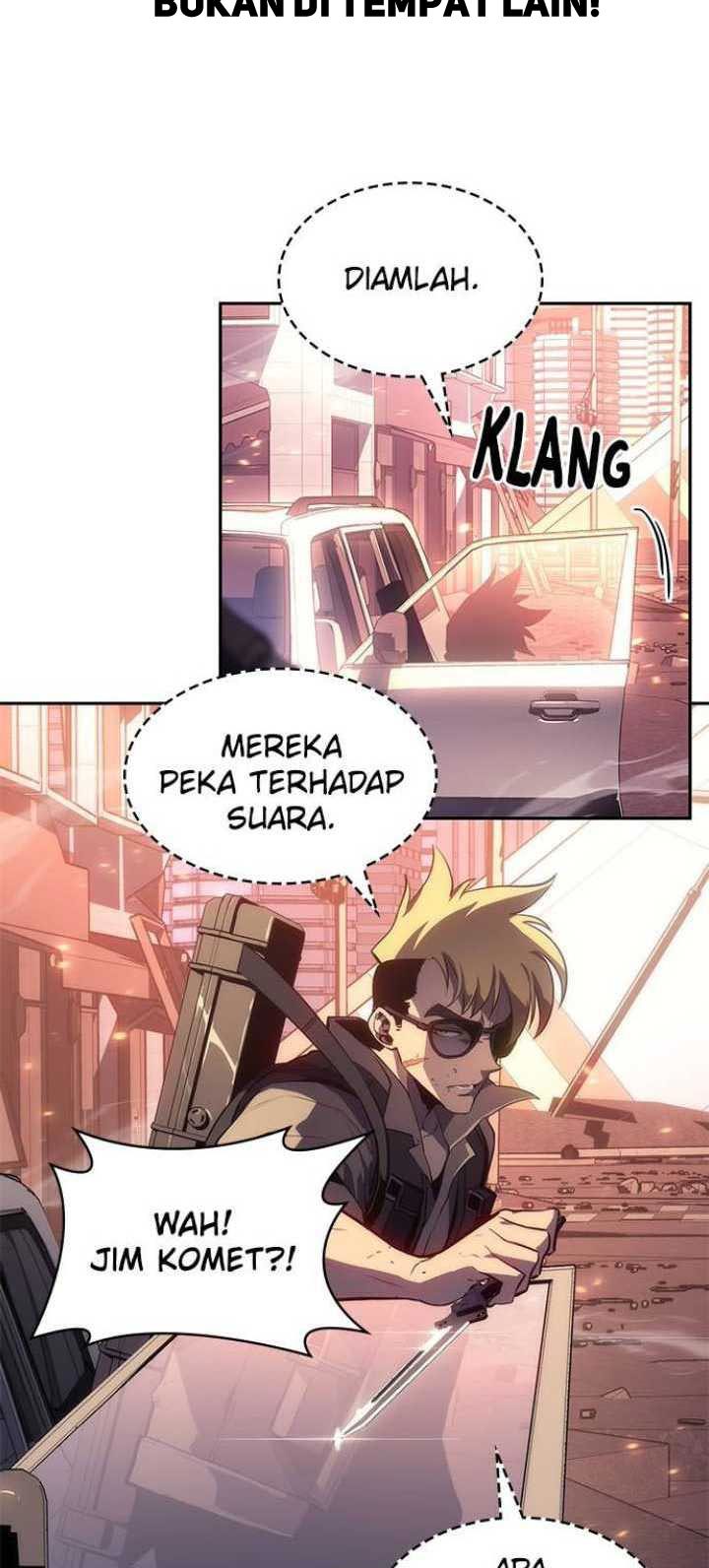 7Fates: Chakho Chapter 48 Gambar 65